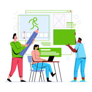 digital marketing freelancer in surat