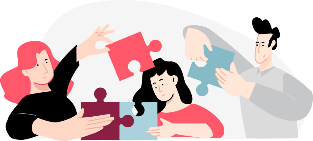 digital marketing about me