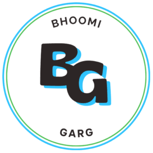 digital marketing freelancer in surat